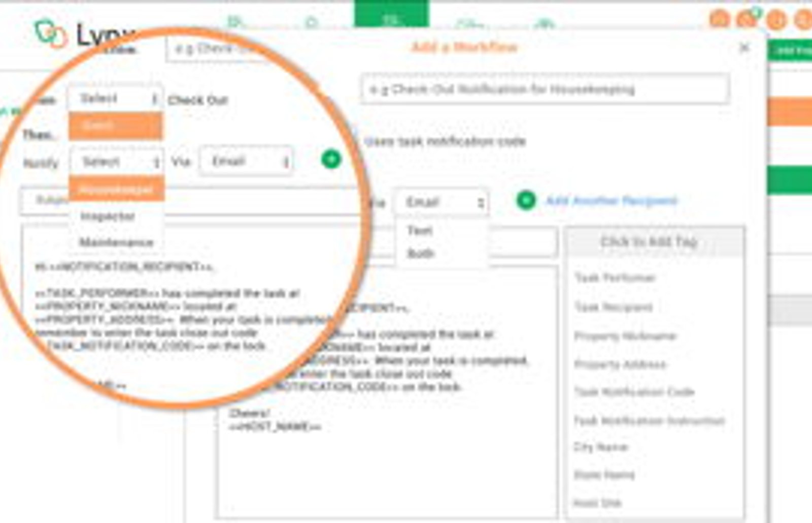 Screenshot image
