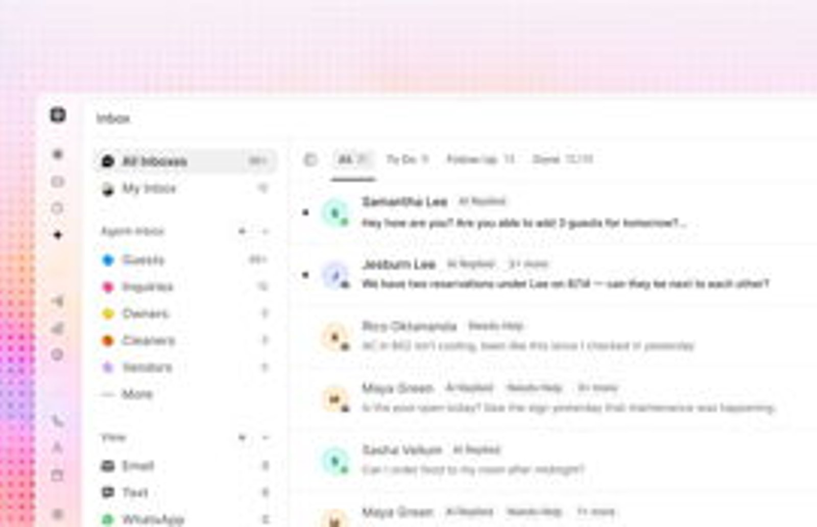 Screenshot image
