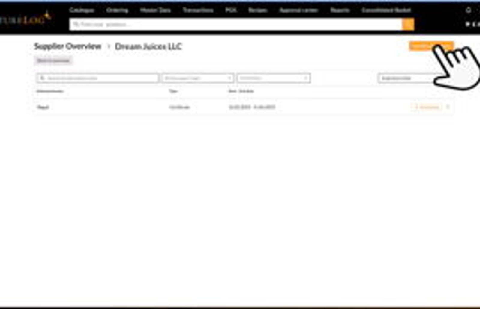 Screenshot image