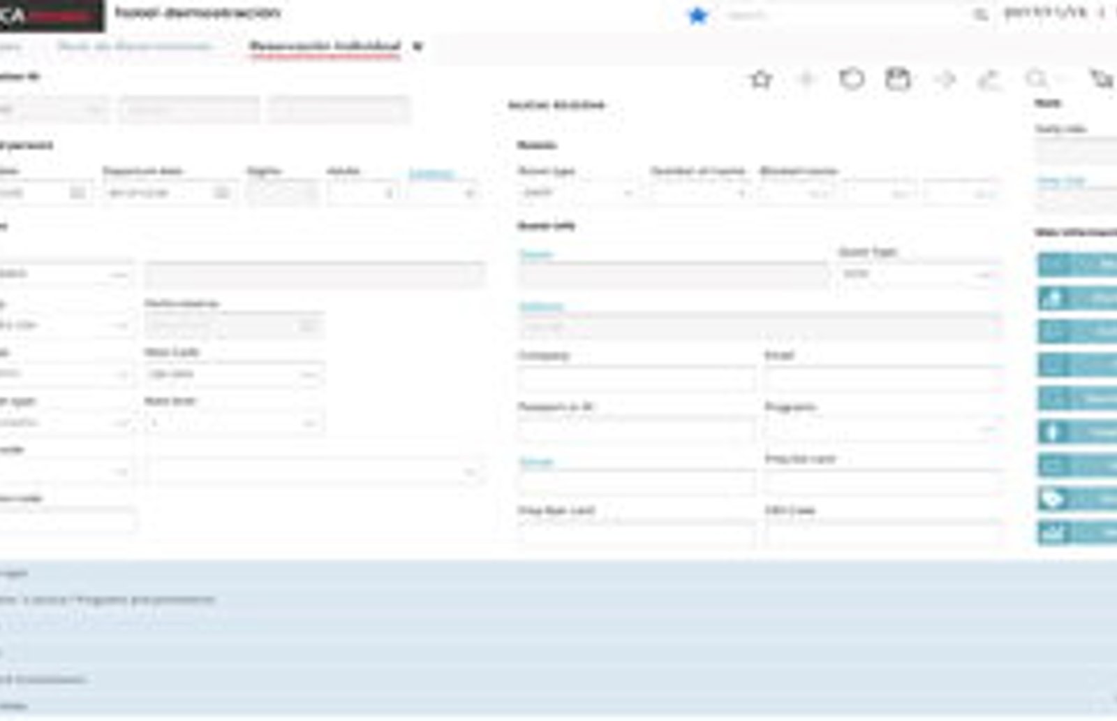 Screenshot image