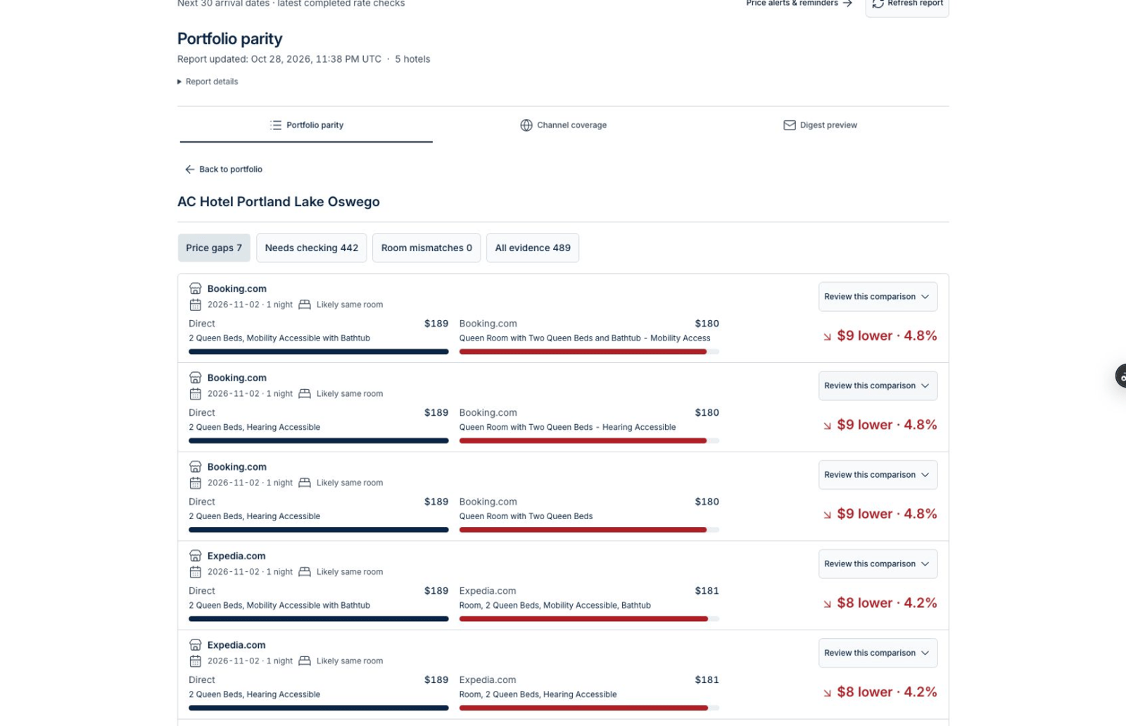 Screenshot image