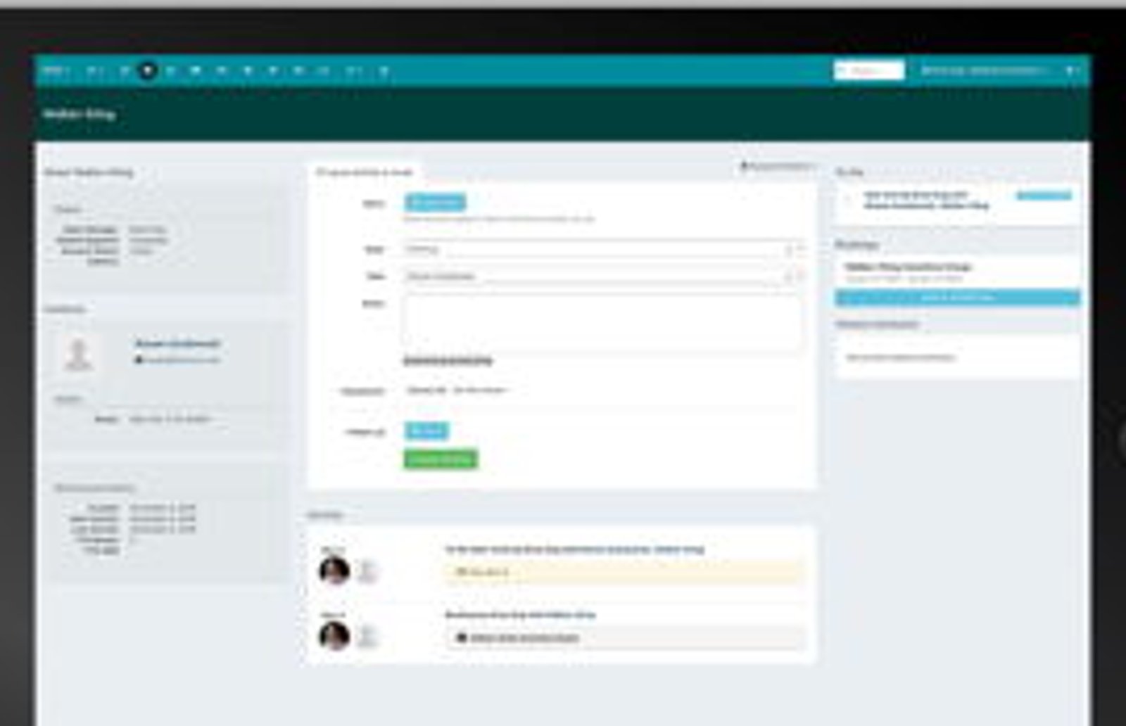 Screenshot image