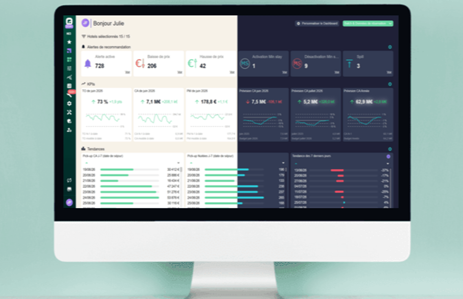 Screenshot image