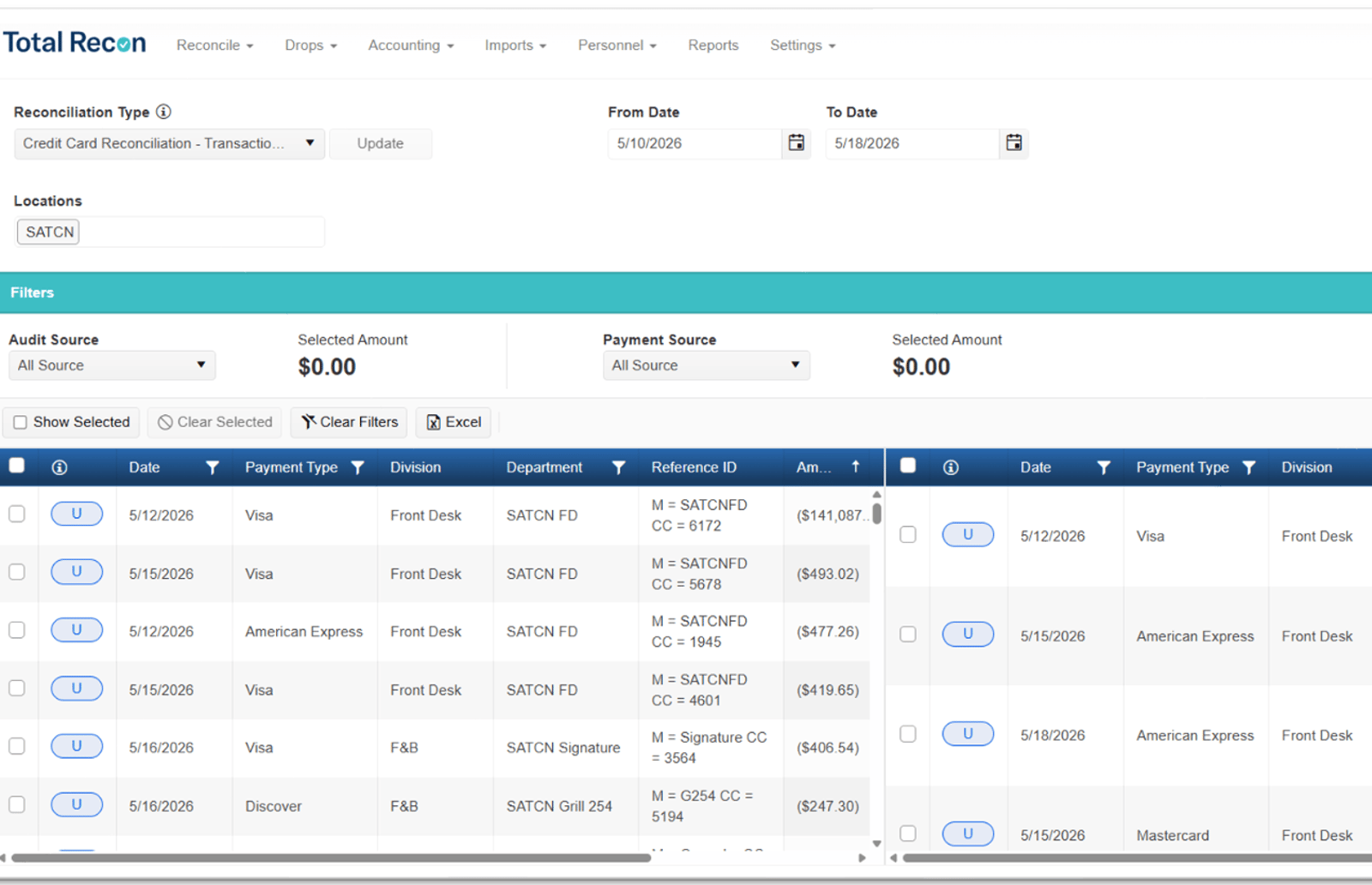 Screenshot image