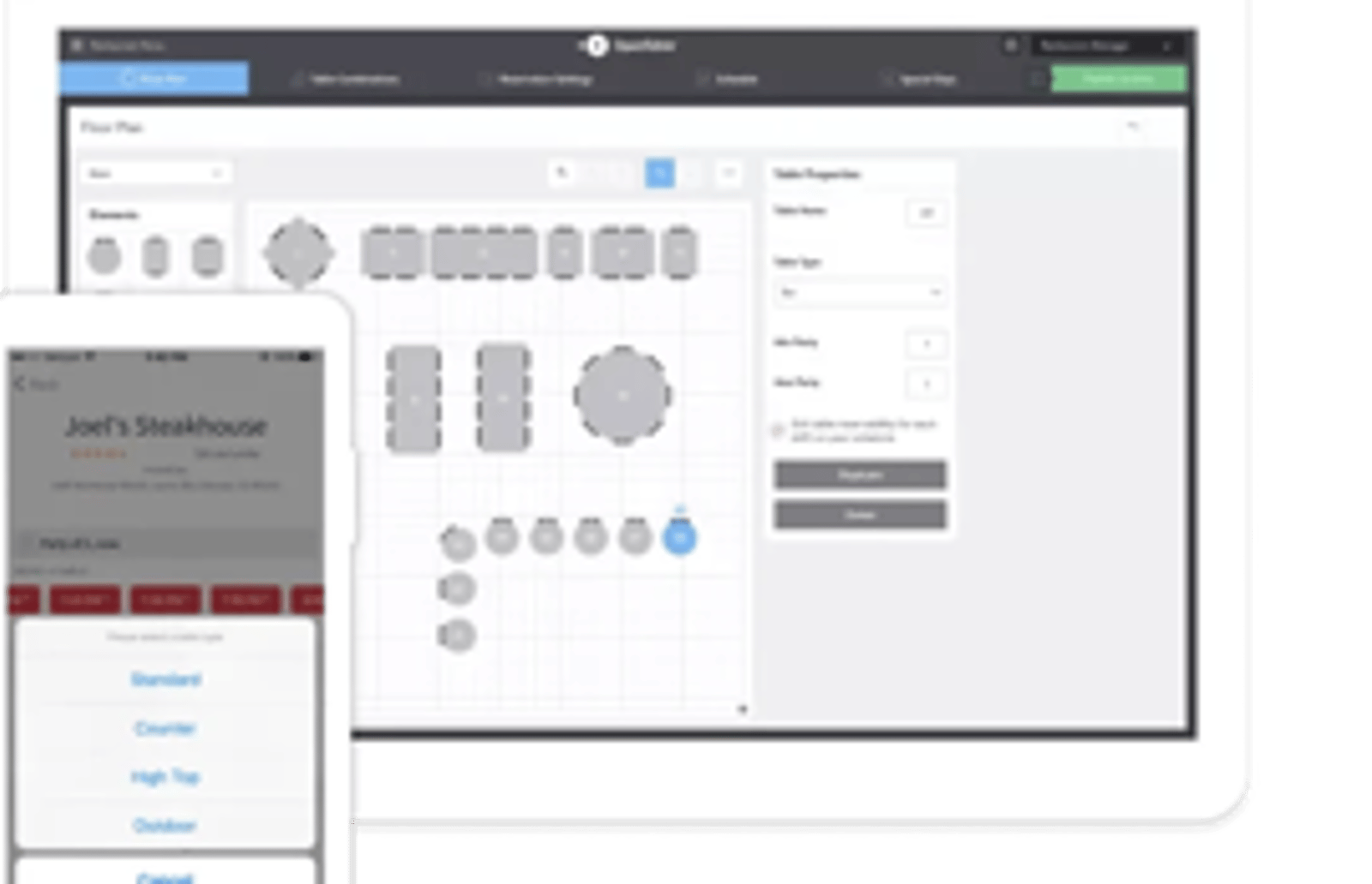 Screenshot image