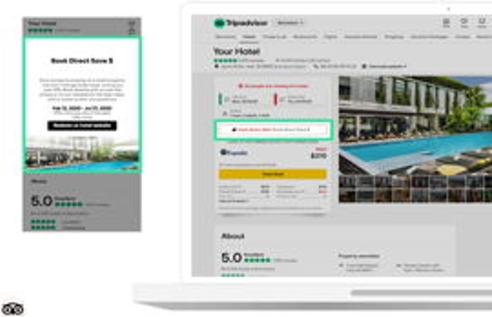 Screenshot image
