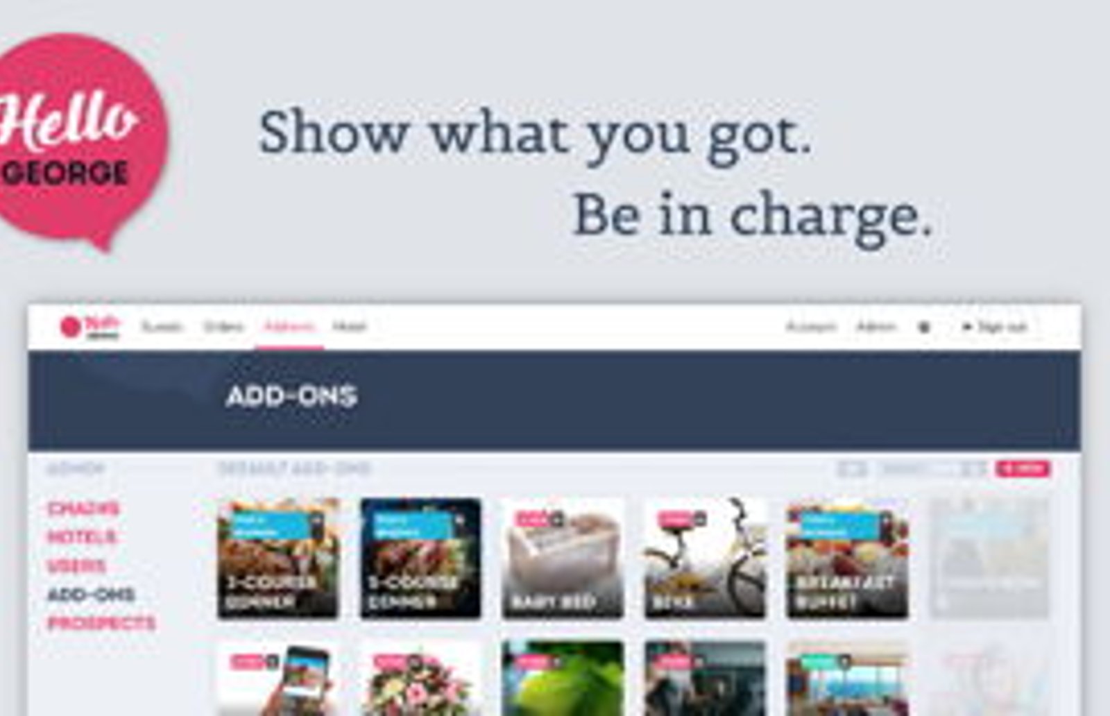 Screenshot image