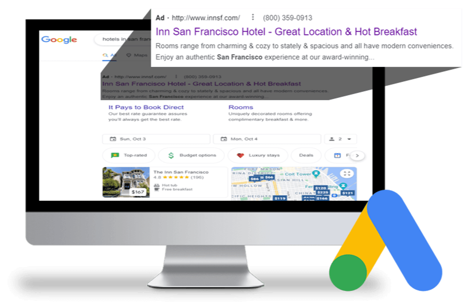 Screenshot image