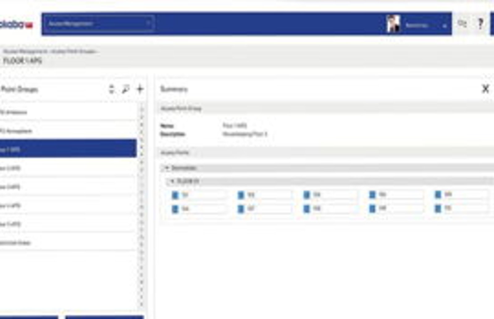 Screenshot image