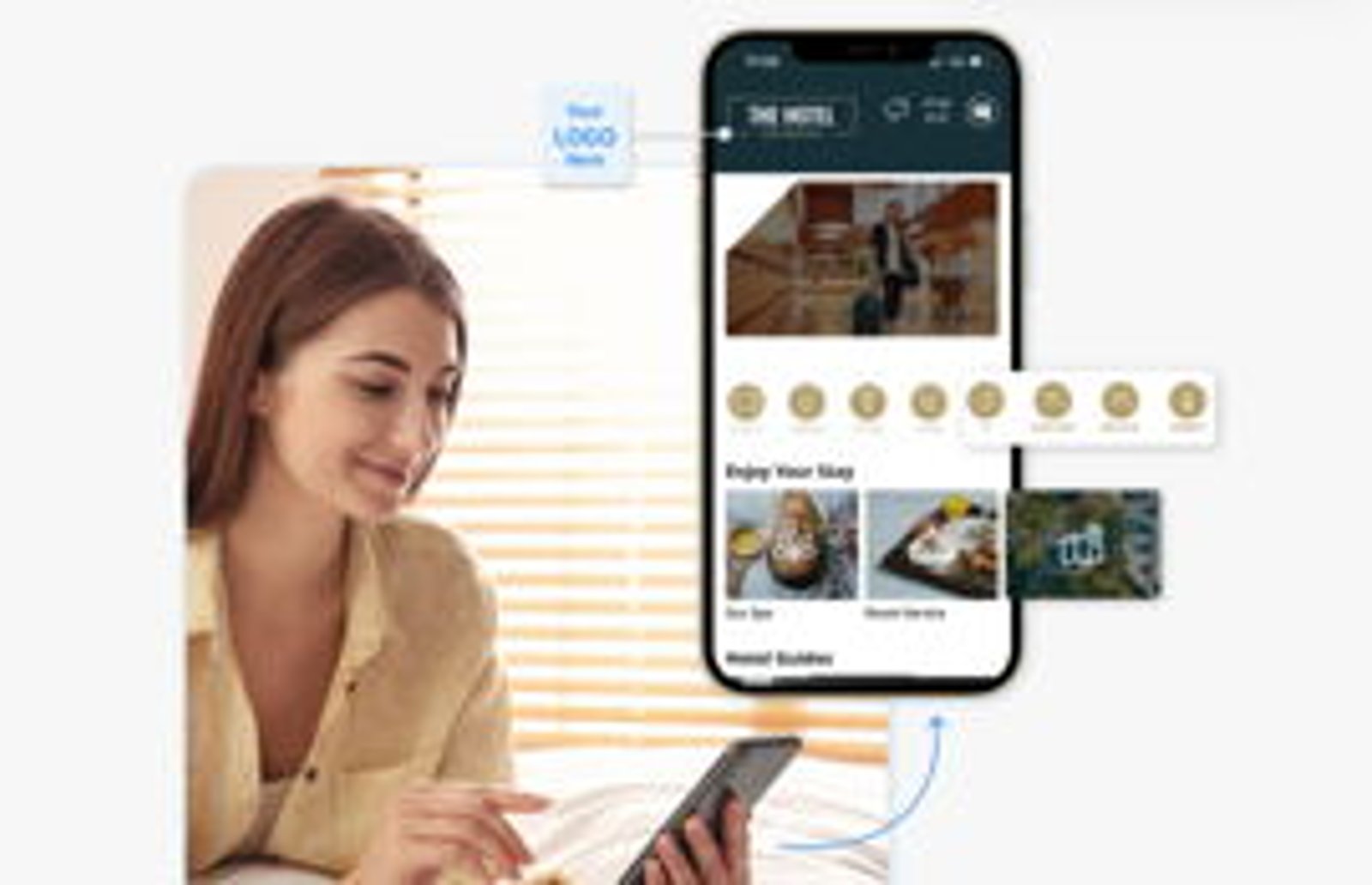 Screenshot image