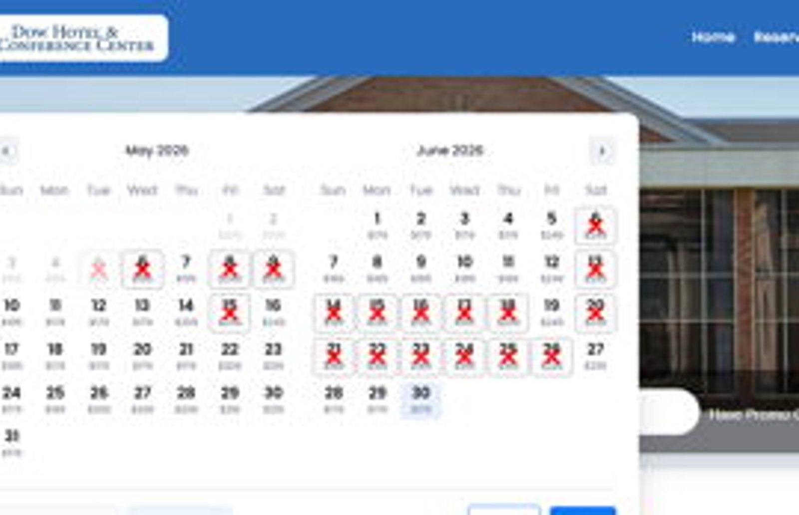 Screenshot image