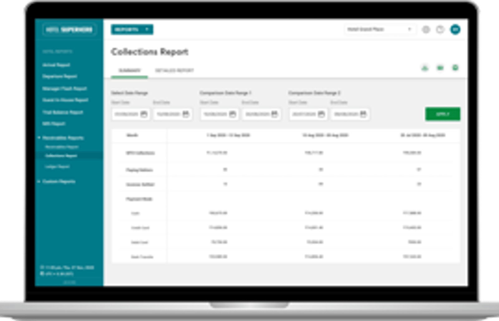 Screenshot image