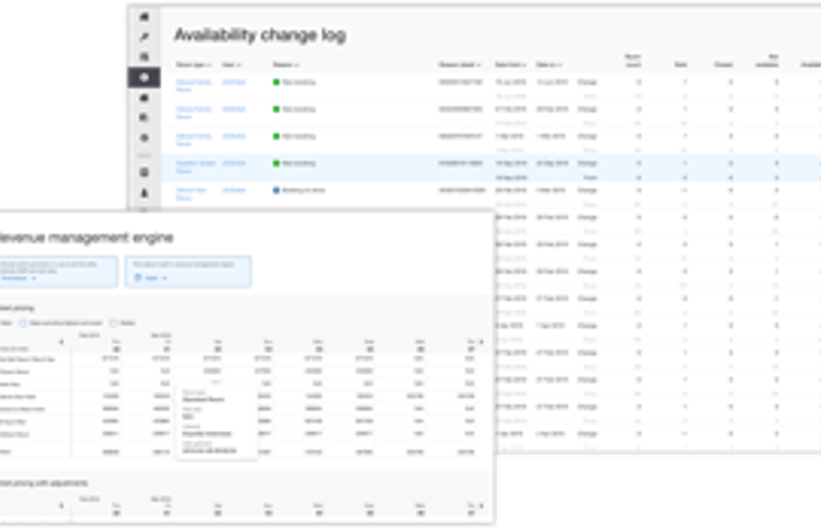 Screenshot image