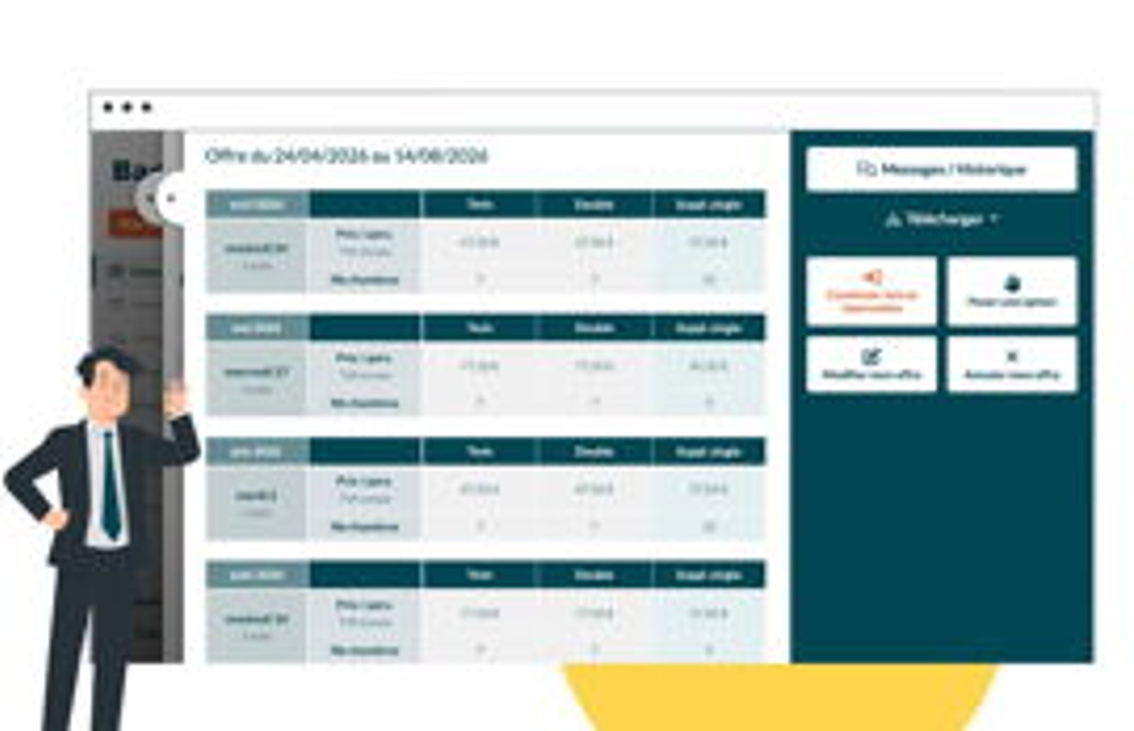 Screenshot image