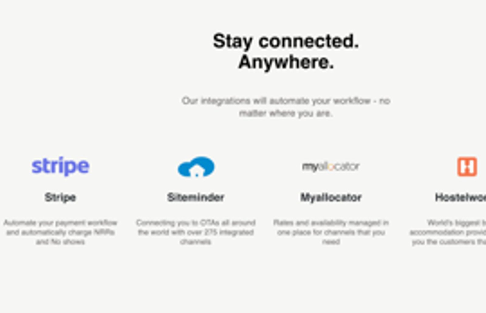 Screenshot image