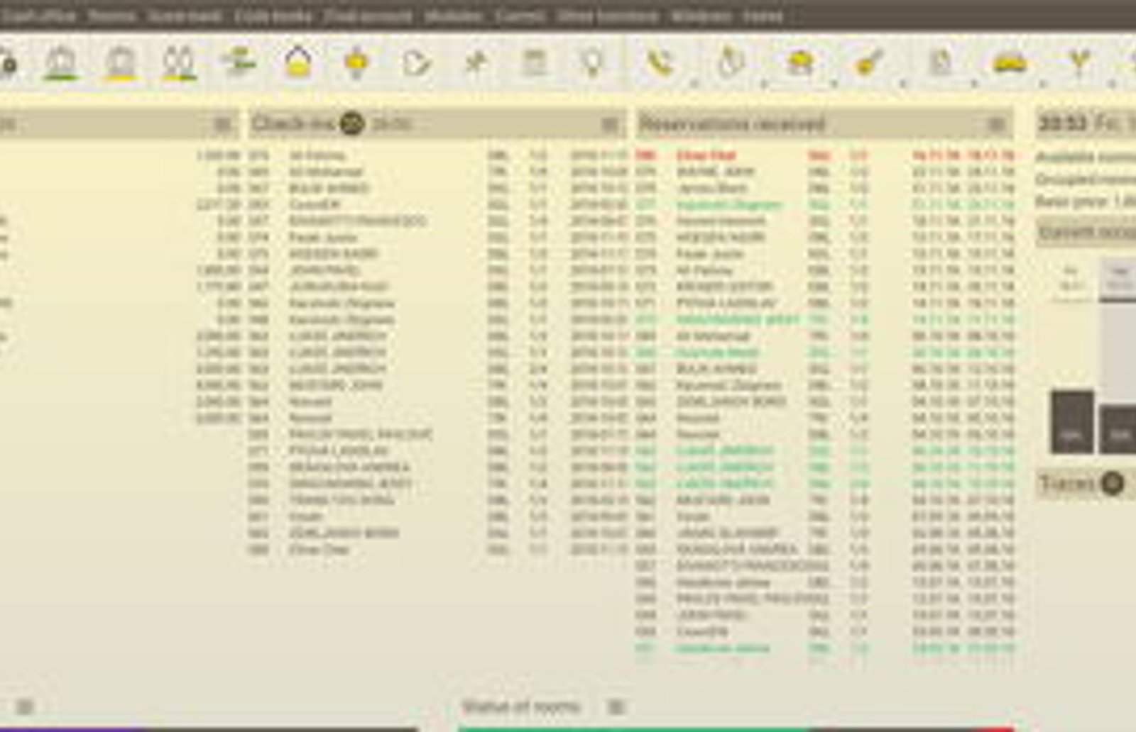Screenshot image