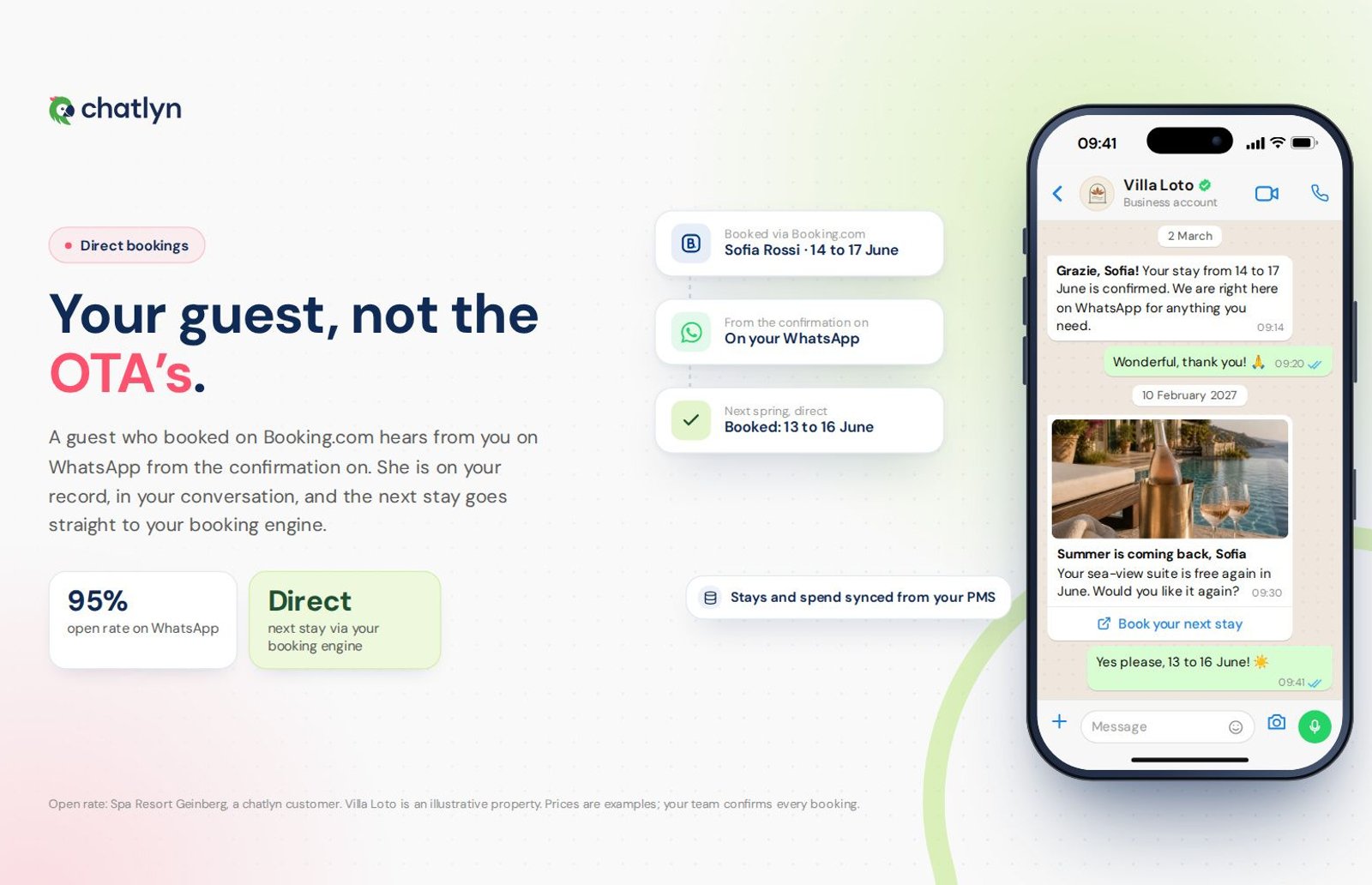 Screenshot image