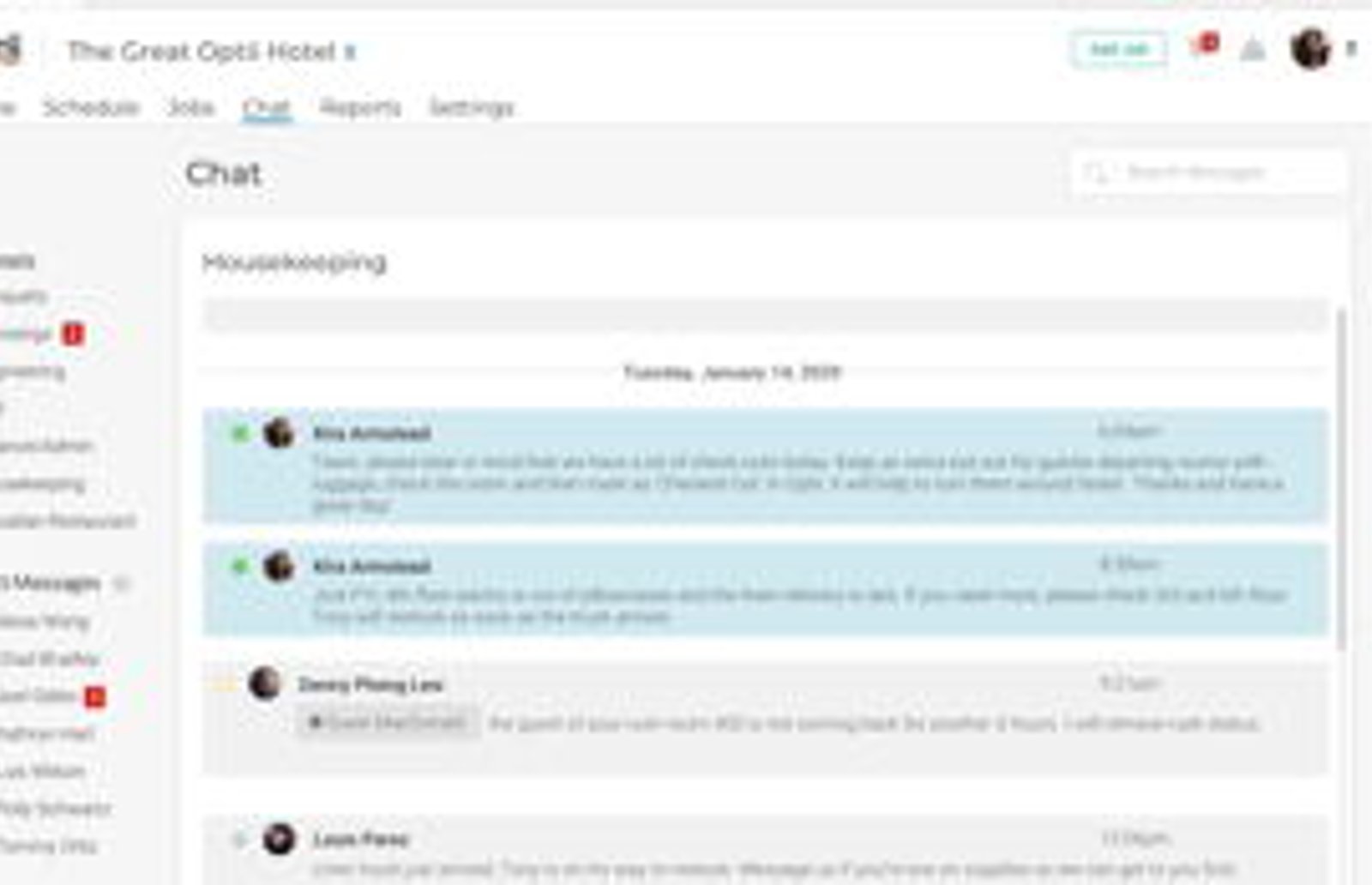 Screenshot image