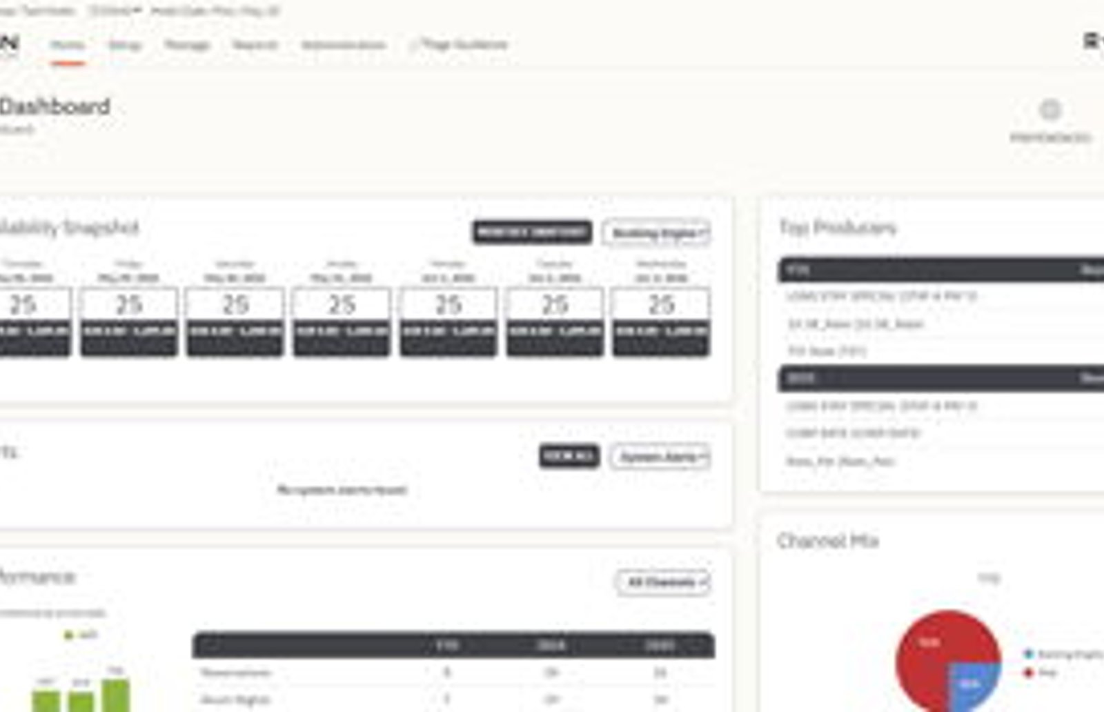 Screenshot image