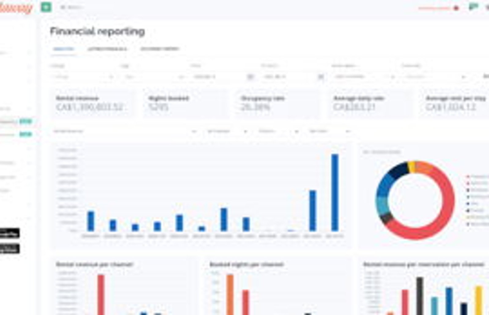 Screenshot image