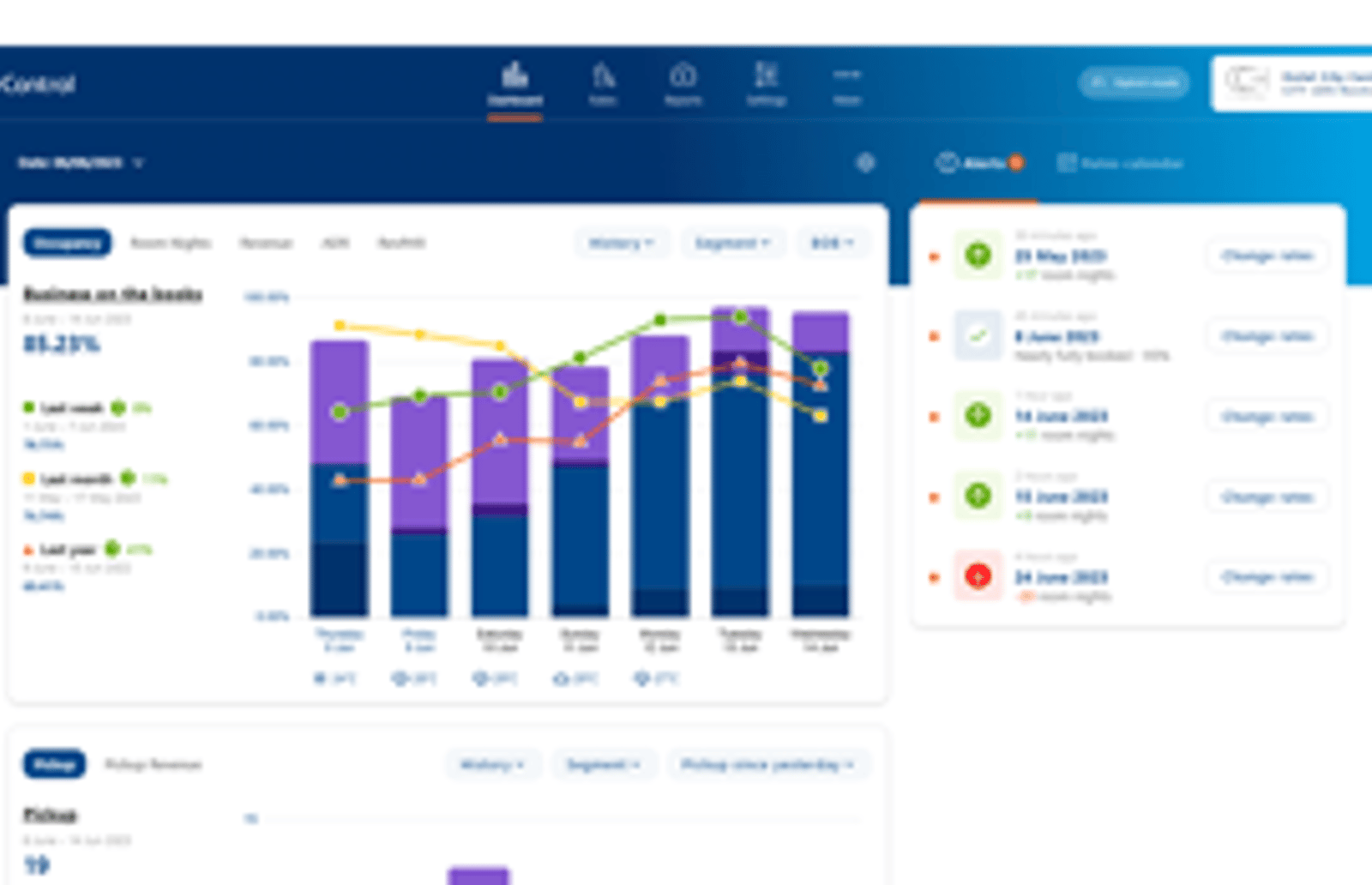 Screenshot image