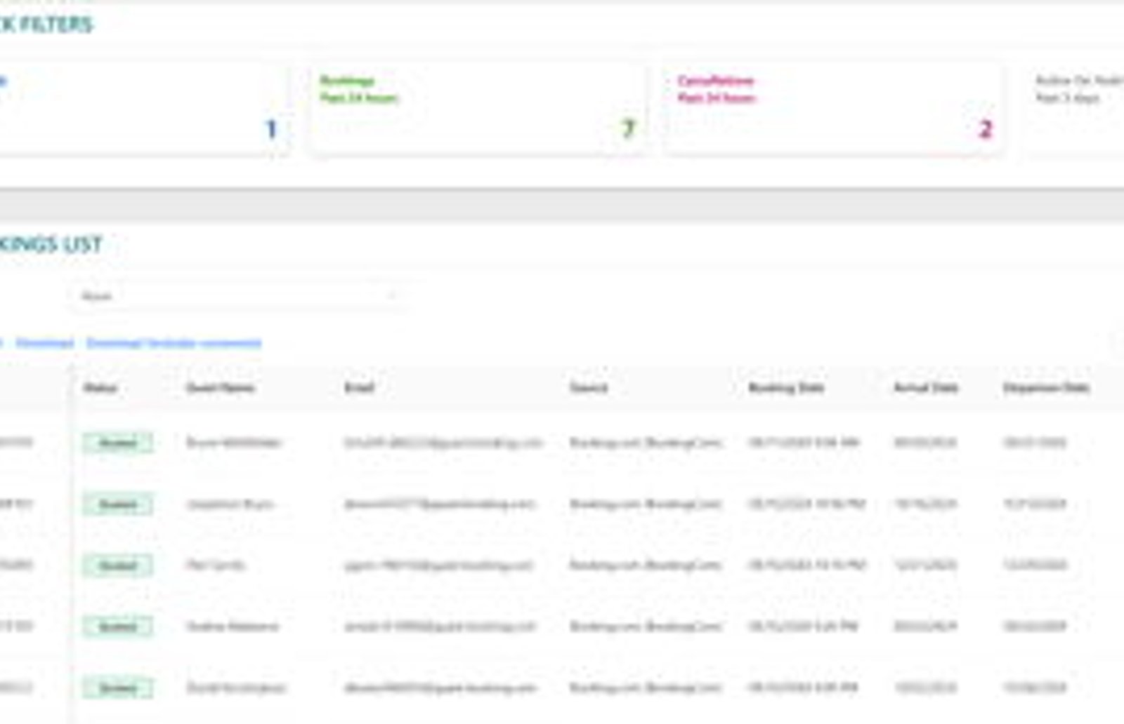 Screenshot image