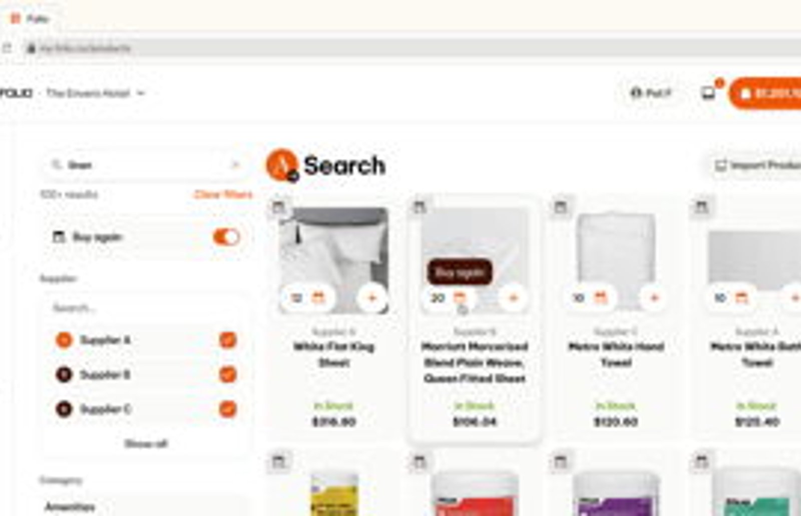 Screenshot image