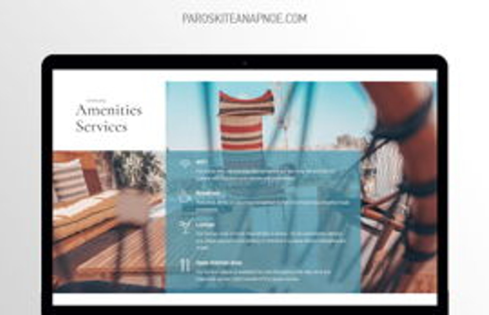Screenshot image
