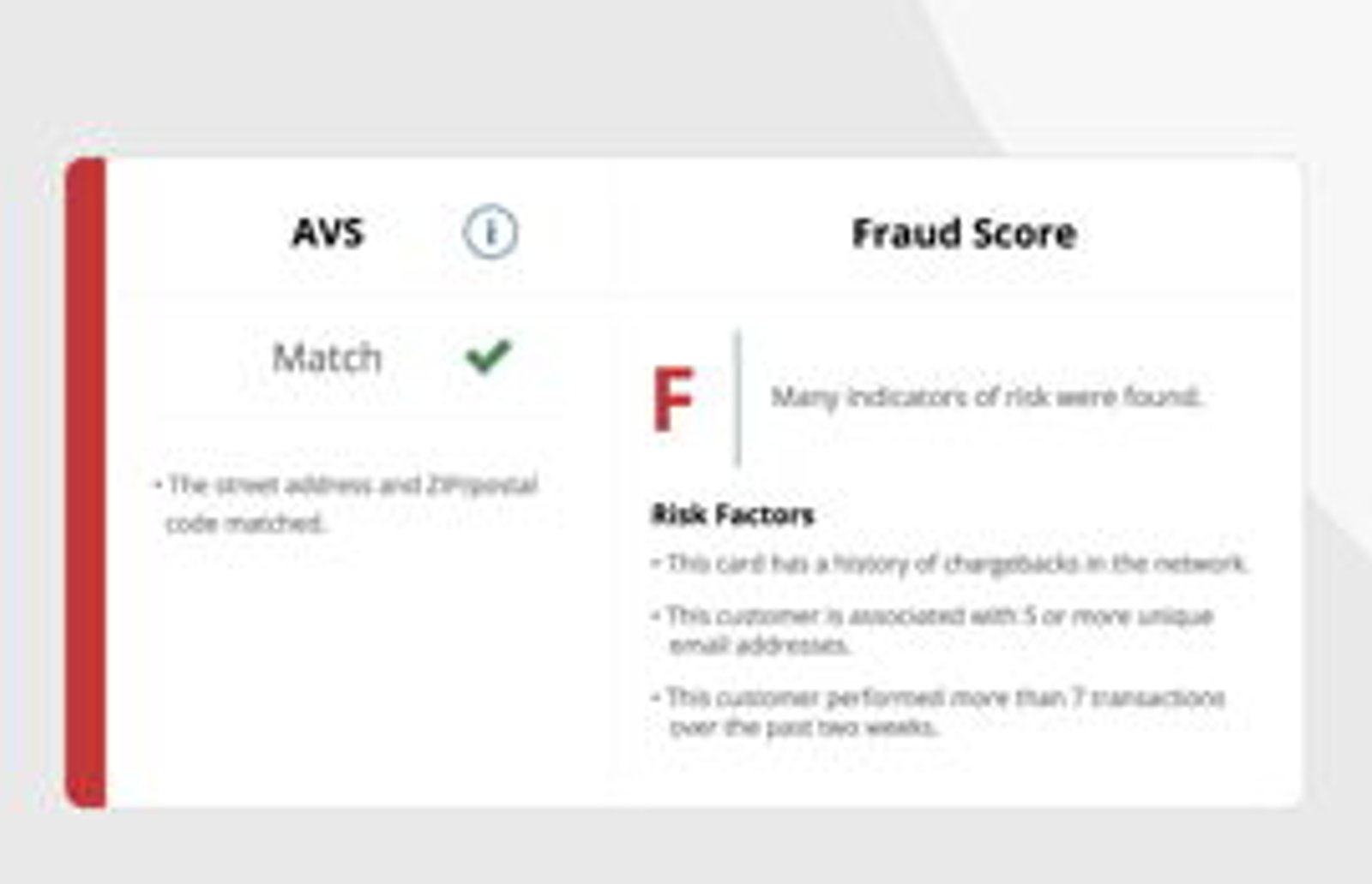 Screenshot image