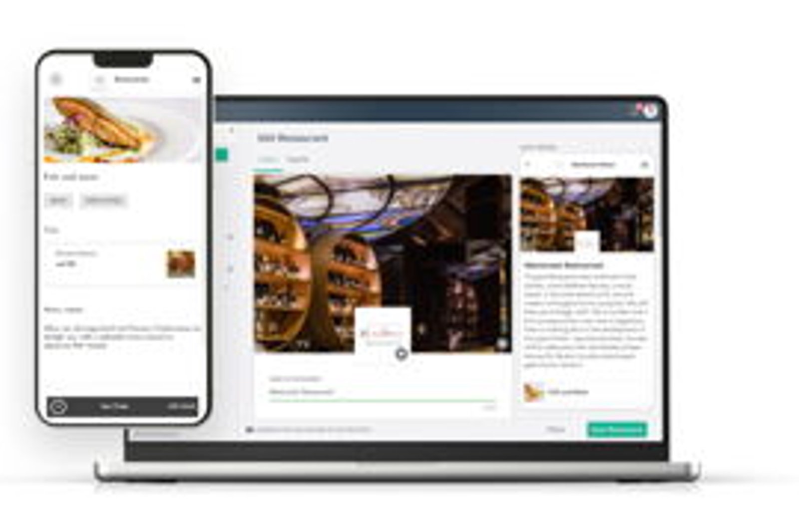 Screenshot image
