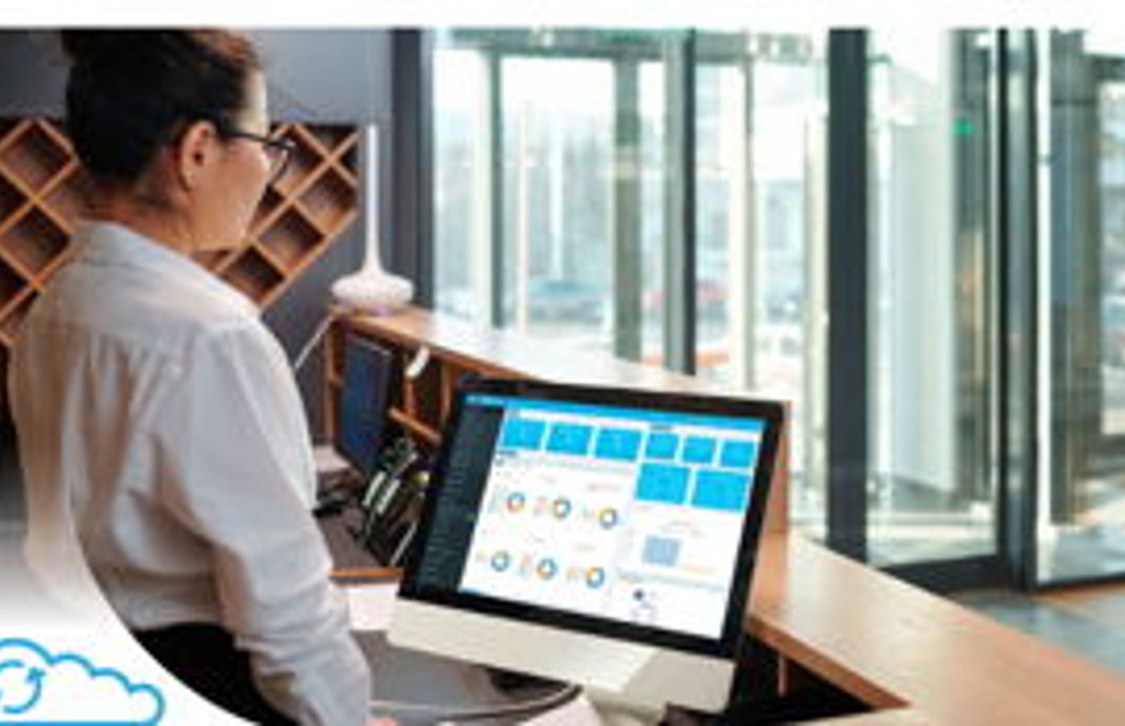 Screenshot image