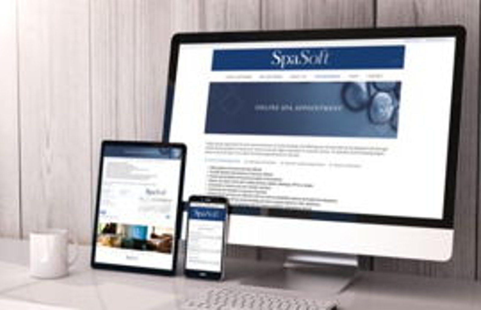 Screenshot image