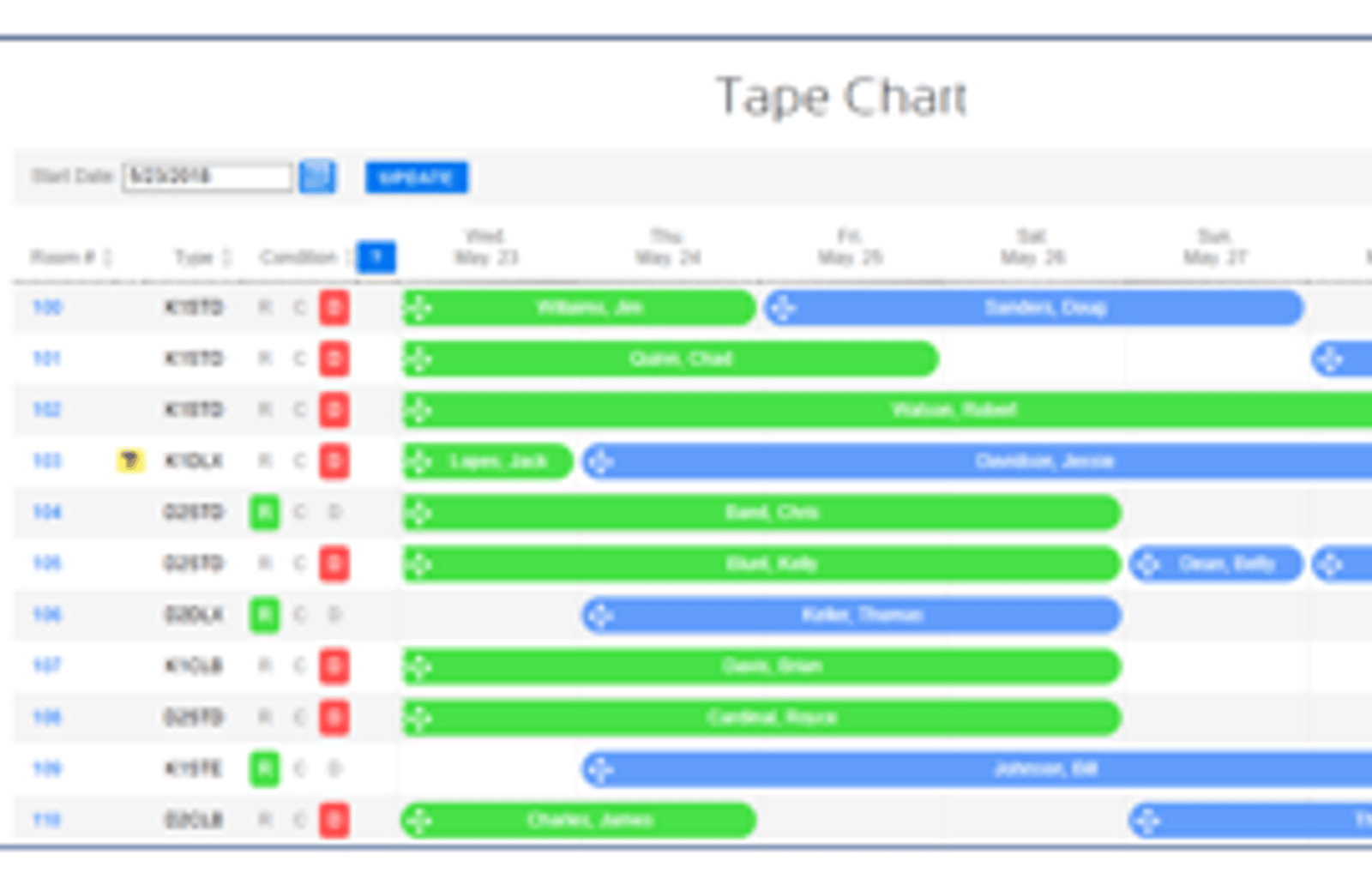 Screenshot image