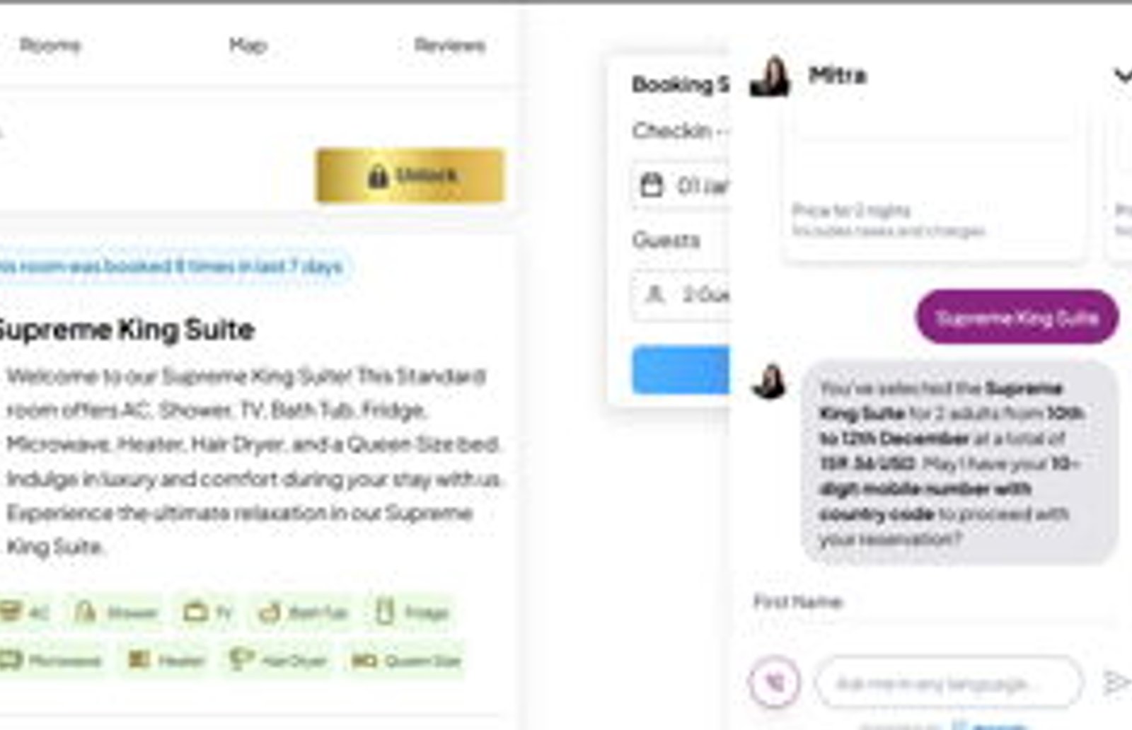 Screenshot image