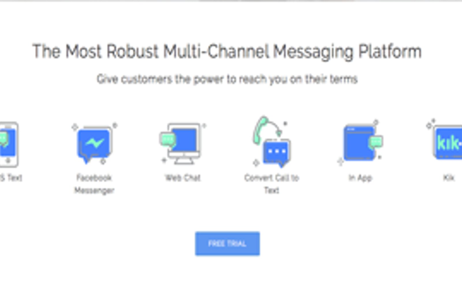 Screenshot image