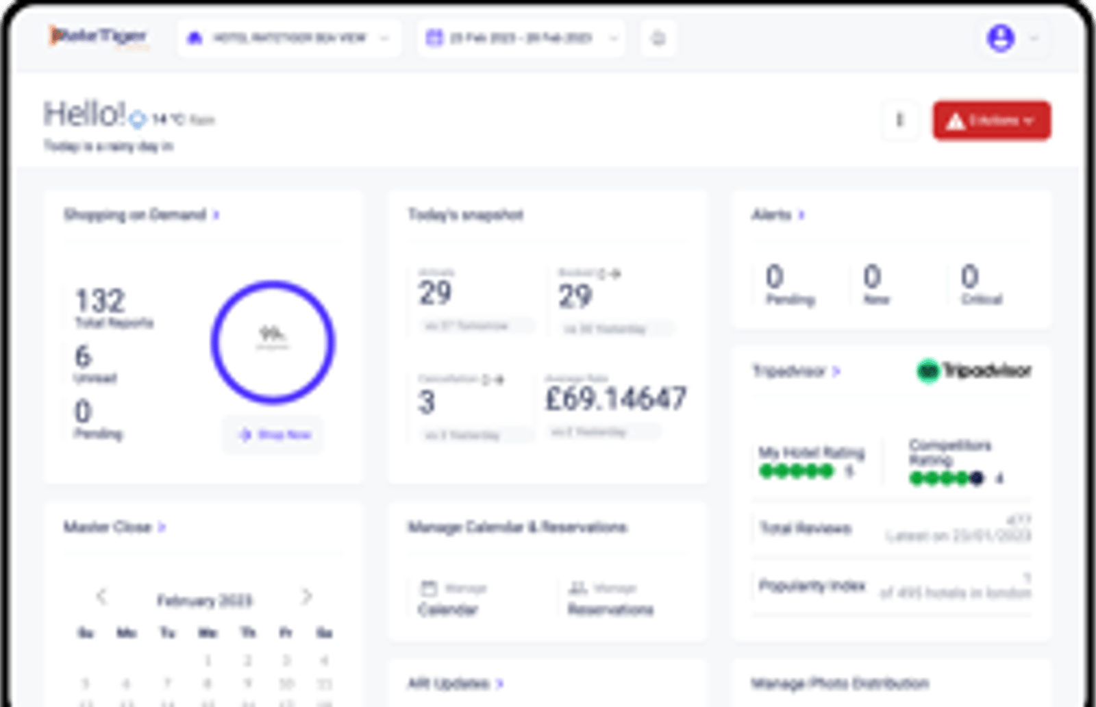 Screenshot image
