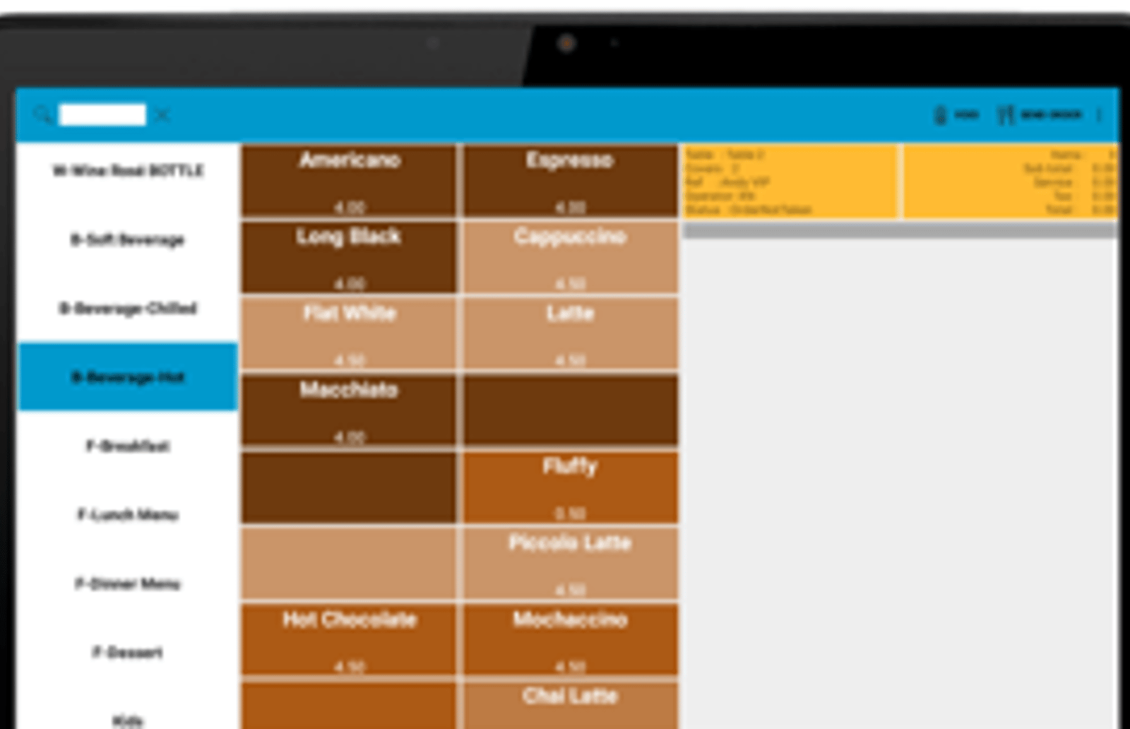 Screenshot image