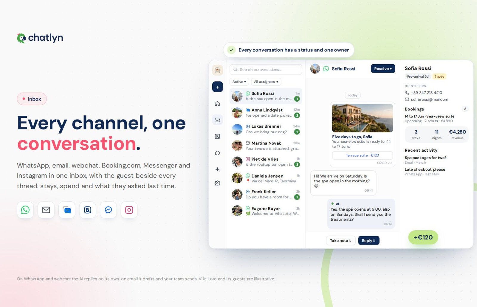 Screenshot image