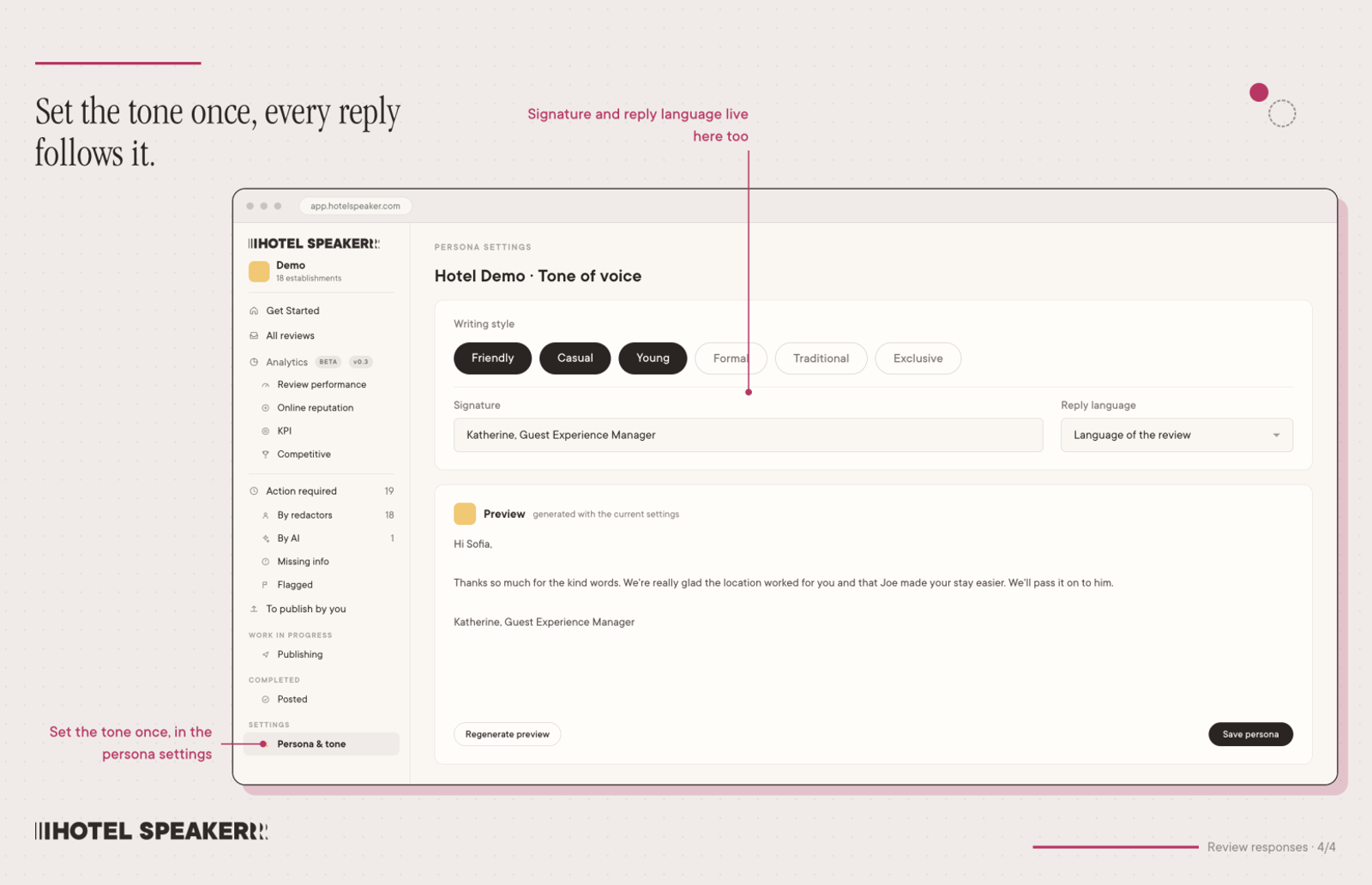 Screenshot image