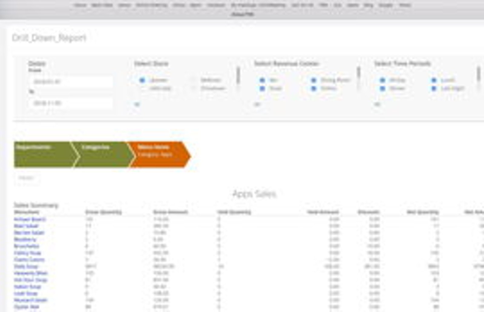 Screenshot image