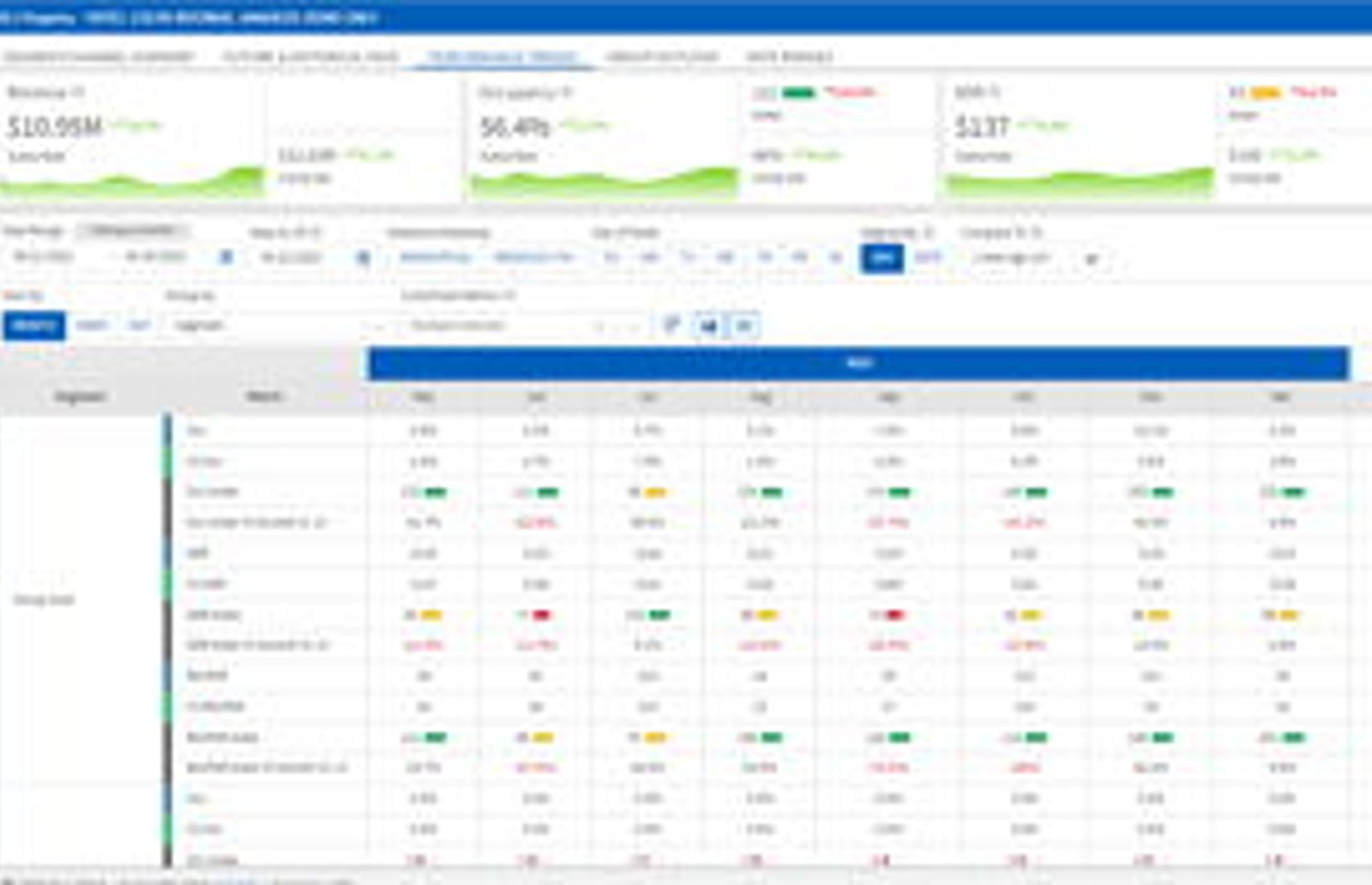 Screenshot image