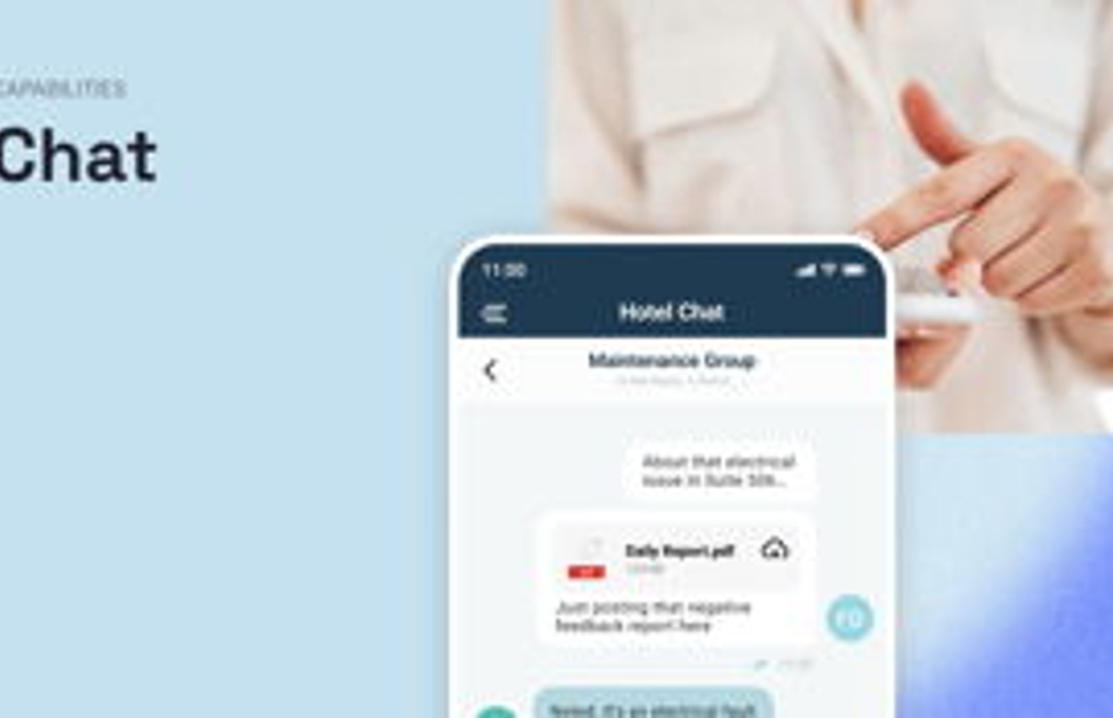 Screenshot image