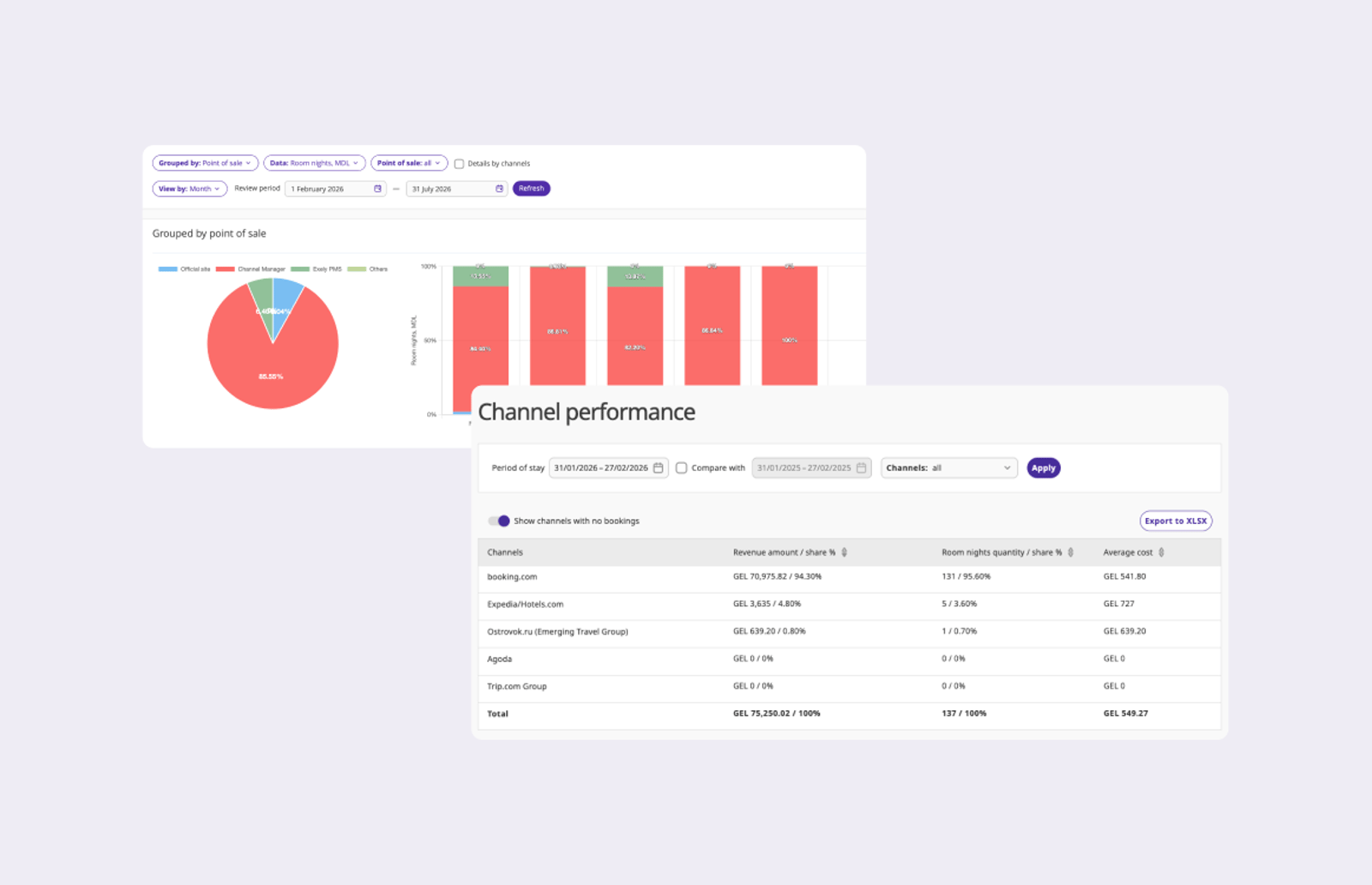 Screenshot image