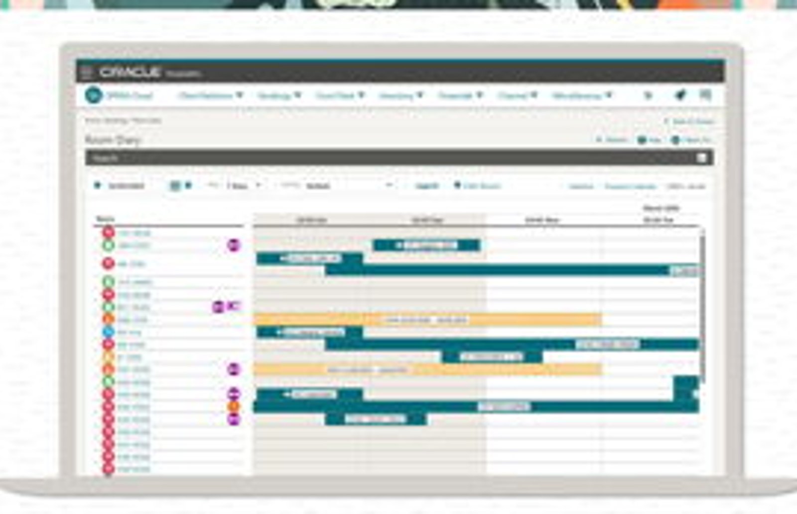 Screenshot image