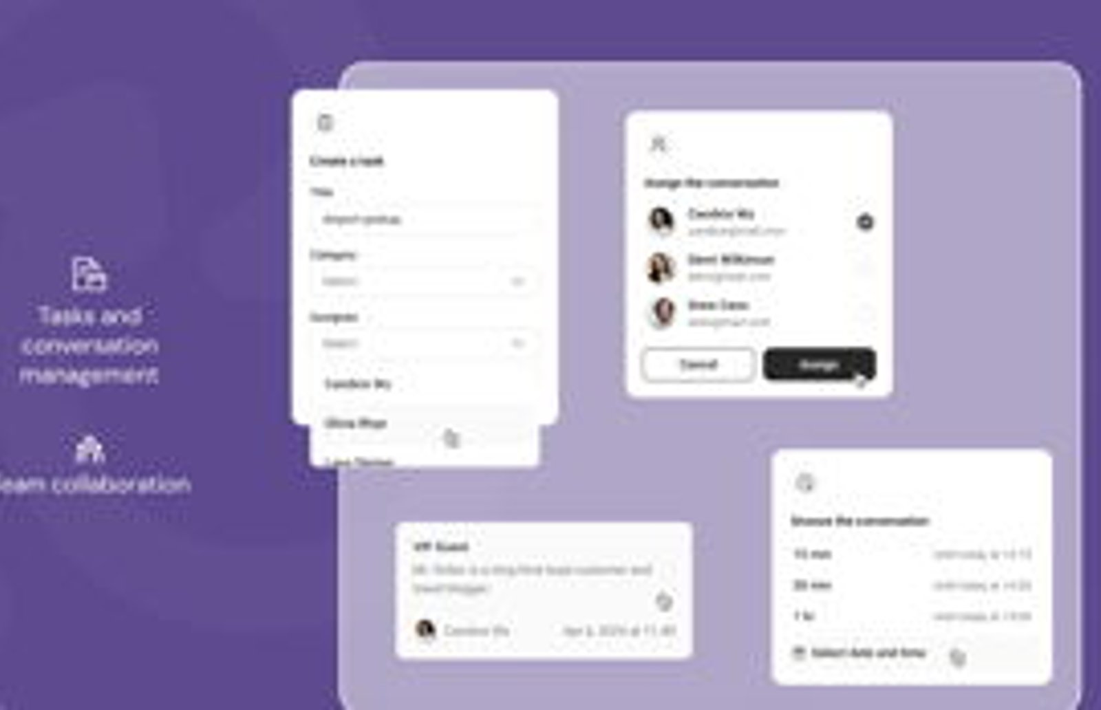 Screenshot image