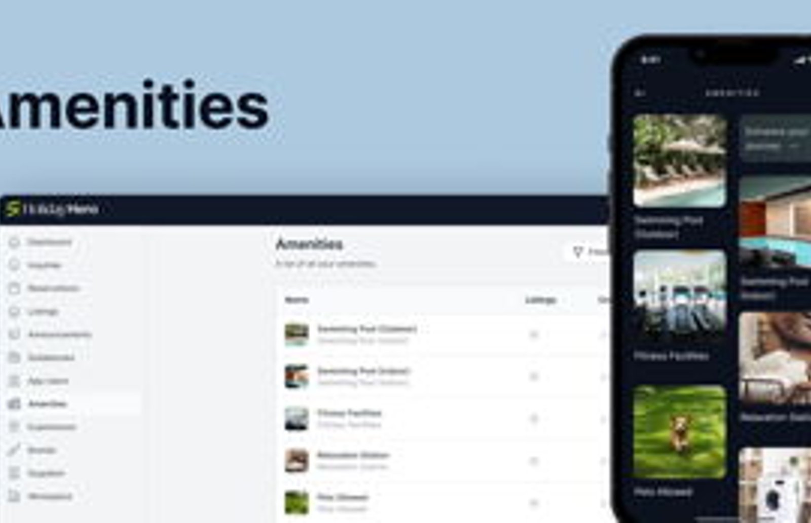 Screenshot image