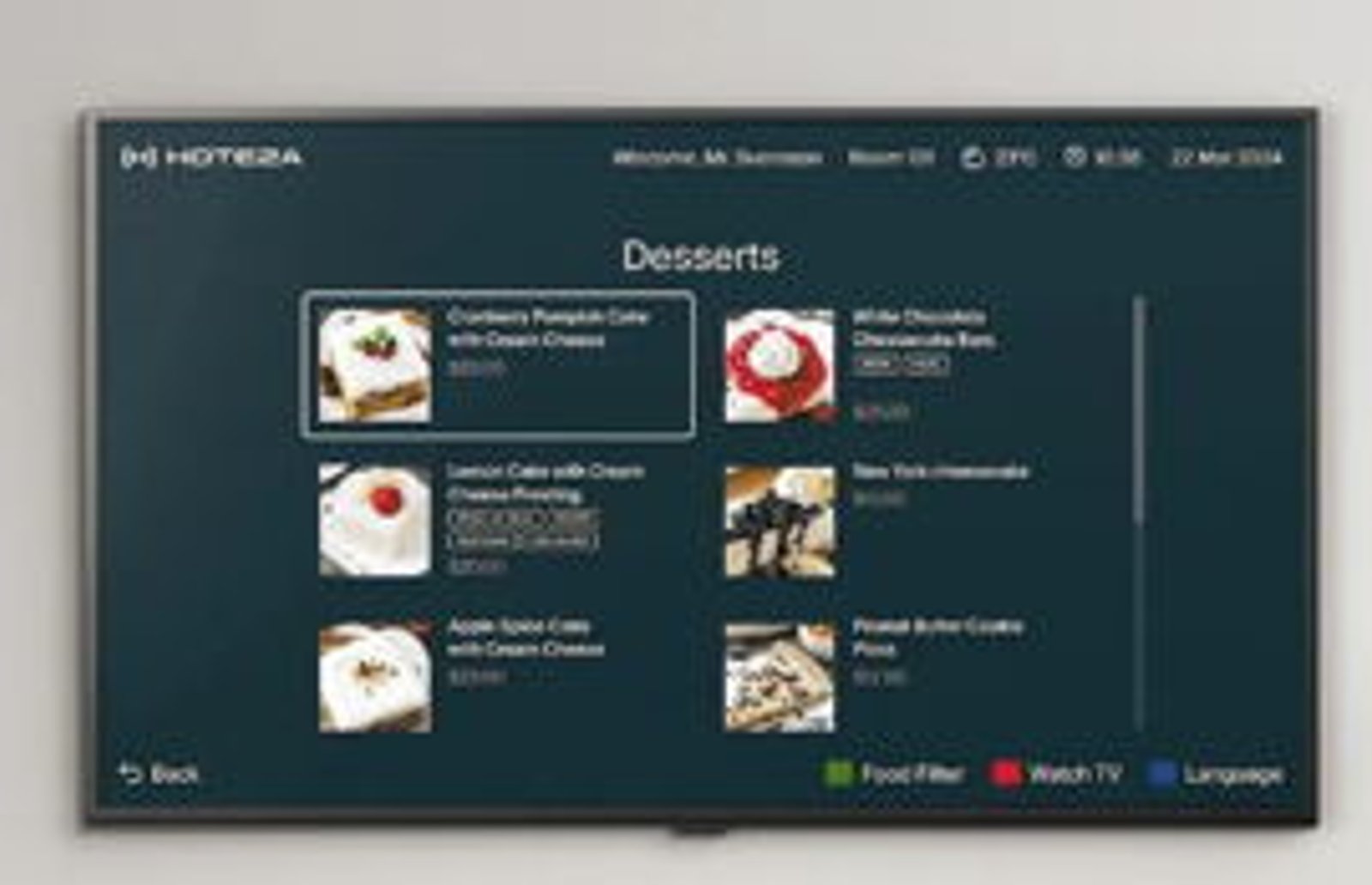 Screenshot image