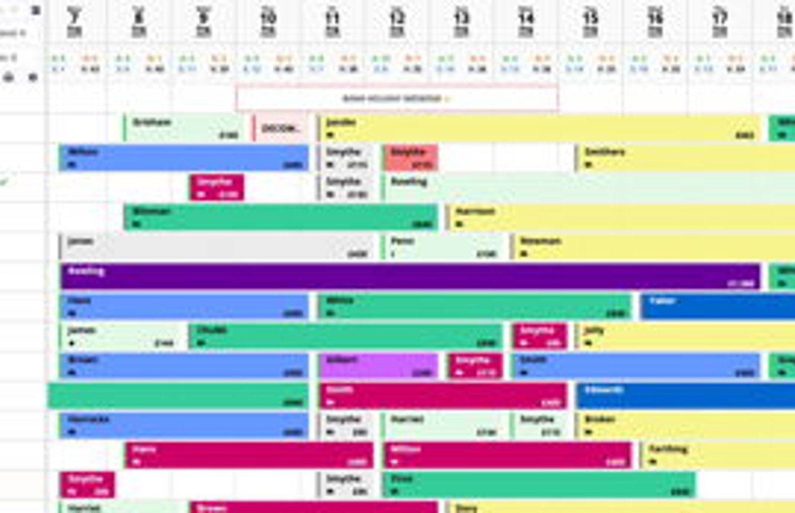 Screenshot image
