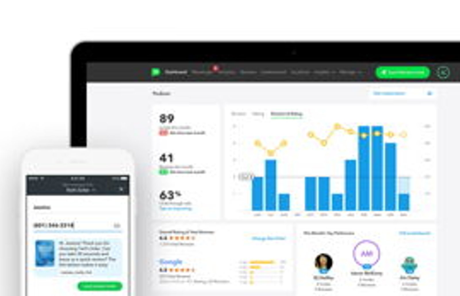 Screenshot image