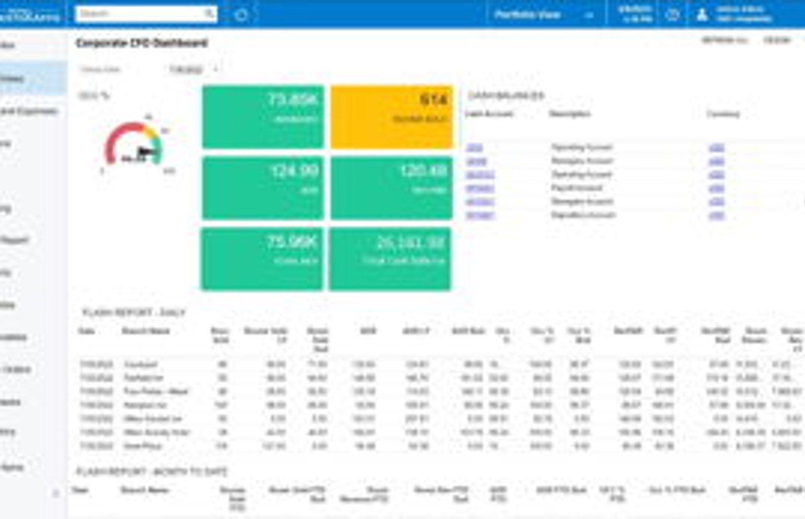 Screenshot image